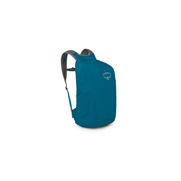 Osprey Ultralight Stuff Pack Waterfront Blue 