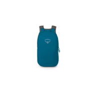 Osprey Ultralight Stuff Pack Waterfront Blue 