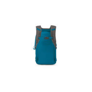 Osprey Ultralight Stuff Pack Waterfront Blue 