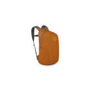 Osprey Ultralight Stuff Pack Toffee Orange 