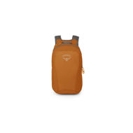 Osprey Ultralight Stuff Pack Toffee Orange 