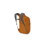 Osprey Ultralight Stuff Pack Toffee Orange 