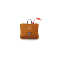 Osprey Ultralight Stuff Pack Toffee Orange 