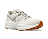 Saucony Triumph RFG Coffee