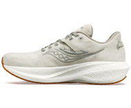 Saucony Triumph RFG Coffee