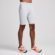 Saucony Endorphin Half Tights Cloud