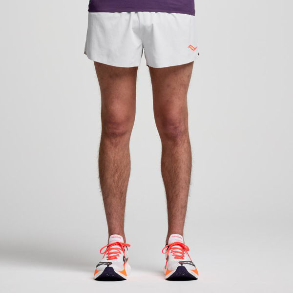 Saucony Endorphin Split Short Cloud