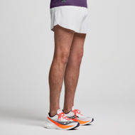 Saucony Endorphin Split Short Cloud