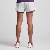 Saucony Endorphin Split Short Cloud