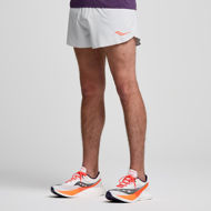 Saucony Endorphin Split Short Cloud