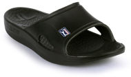 Telic Recharge PGA Midnight Black