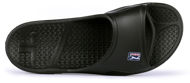 Telic Recharge PGA Midnight Black