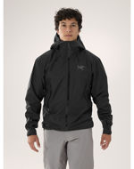 Arcteryx Beta SL Jacket Black