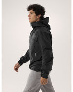 Arcteryx Beta SL Jacket Black