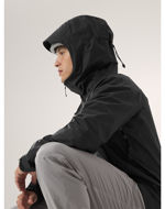 Arcteryx Beta SL Jacket Black