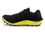 Topo MTN Racer 3 Black/Lime