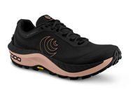 Topo MTN Racer 3 Womens Black/Mauve