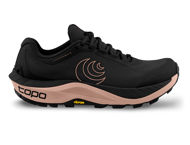 Topo MTN Racer 3 Womens Black/Mauve