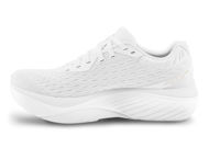 Topo Atmos Womens White/White