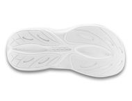 Topo Atmos Womens White/White