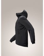 Arcteryx Proton Hoody Black