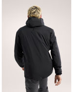 Arcteryx Proton Hoody Black