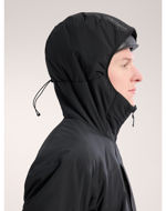 Arcteryx Proton Hoody Black