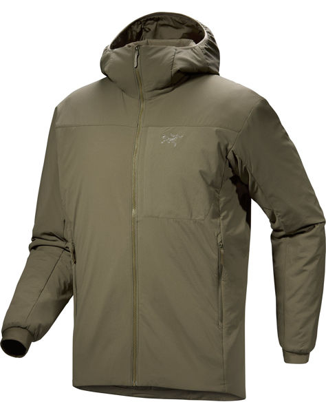 Arcteryx Proton Hoody Tatsu