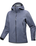 Arcteryx Beta SL Jacket Stratus