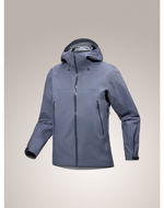 Arcteryx Beta SL Jacket Stratus