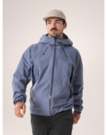 Arcteryx Beta SL Jacket Stratus