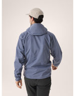 Arcteryx Beta SL Jacket Stratus