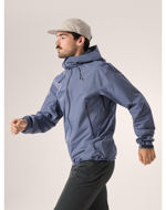 Arcteryx Beta SL Jacket Stratus