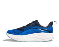 Hoka Skyflow Varsity Navy/Electric Cobalt