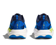 Hoka Skyflow Varsity Navy/Electric Cobalt