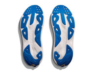 Hoka Skyflow Varsity Navy/Electric Cobalt