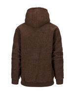 Amundsen Heroes Wool Fleece Cowboy