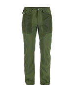 Amundsen Field Slacks Spruce Green/Green