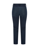 Amundsen Field Slacks Womens Faded Navy/Navy