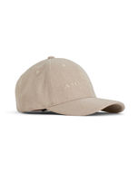 Amundsen Wool Cap Oatmeal