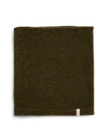 Amundsen Wool Neckwarmer Nato