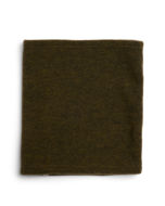 Amundsen Wool Neckwarmer Nato