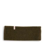 Amundsen Wool Fleece Headband Nato