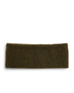 Amundsen Wool Fleece Headband Nato