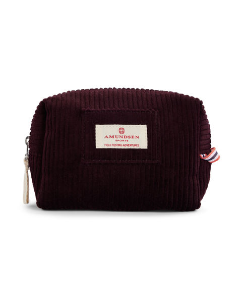 Amundsen Carry Bag Corduroy Heather 