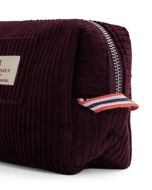 Amundsen Carry Bag Corduroy Heather 