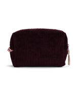 Amundsen Carry Bag Corduroy Heather 