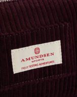 Amundsen Carry Bag Corduroy Heather 