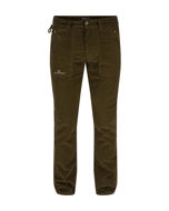 Amundsen Fjordcord Slacks Earth