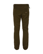 Amundsen Fjordcord Slacks Earth